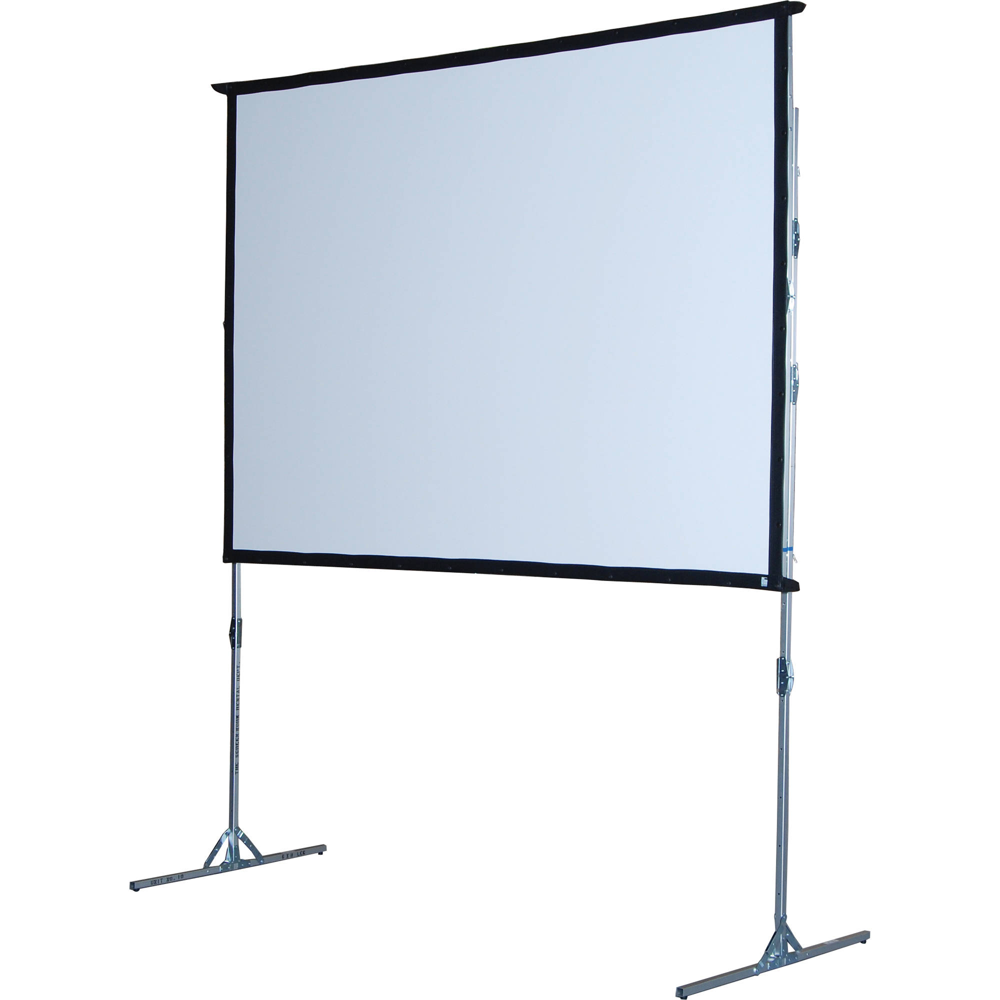 12 Incredible Projection Screens for 2024
