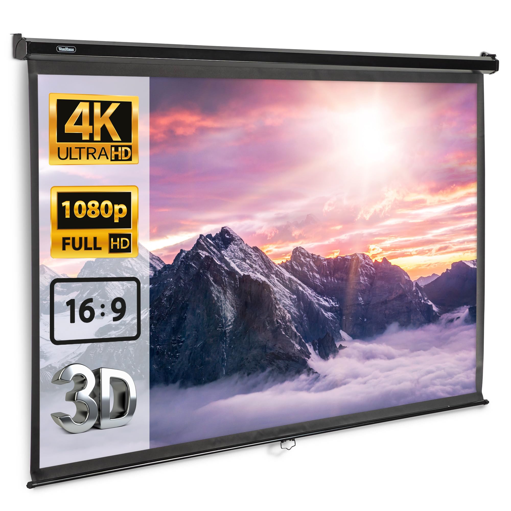 12-incredible-pull-down-projection-screen-for-2023