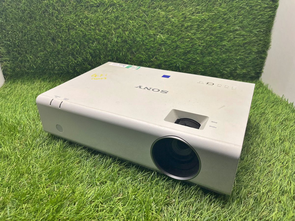 12 Incredible Sony Projector for 2024