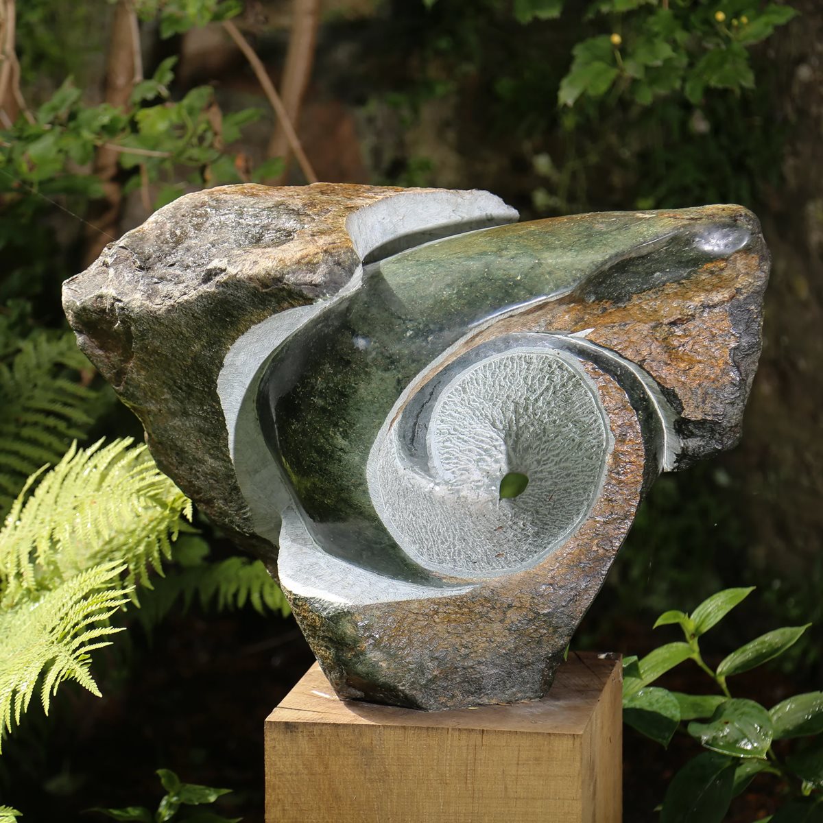 12-incredible-stone-sculpture-for-2023