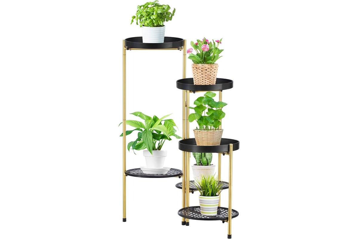 12-incredible-tall-indoor-plant-stands-for-2023