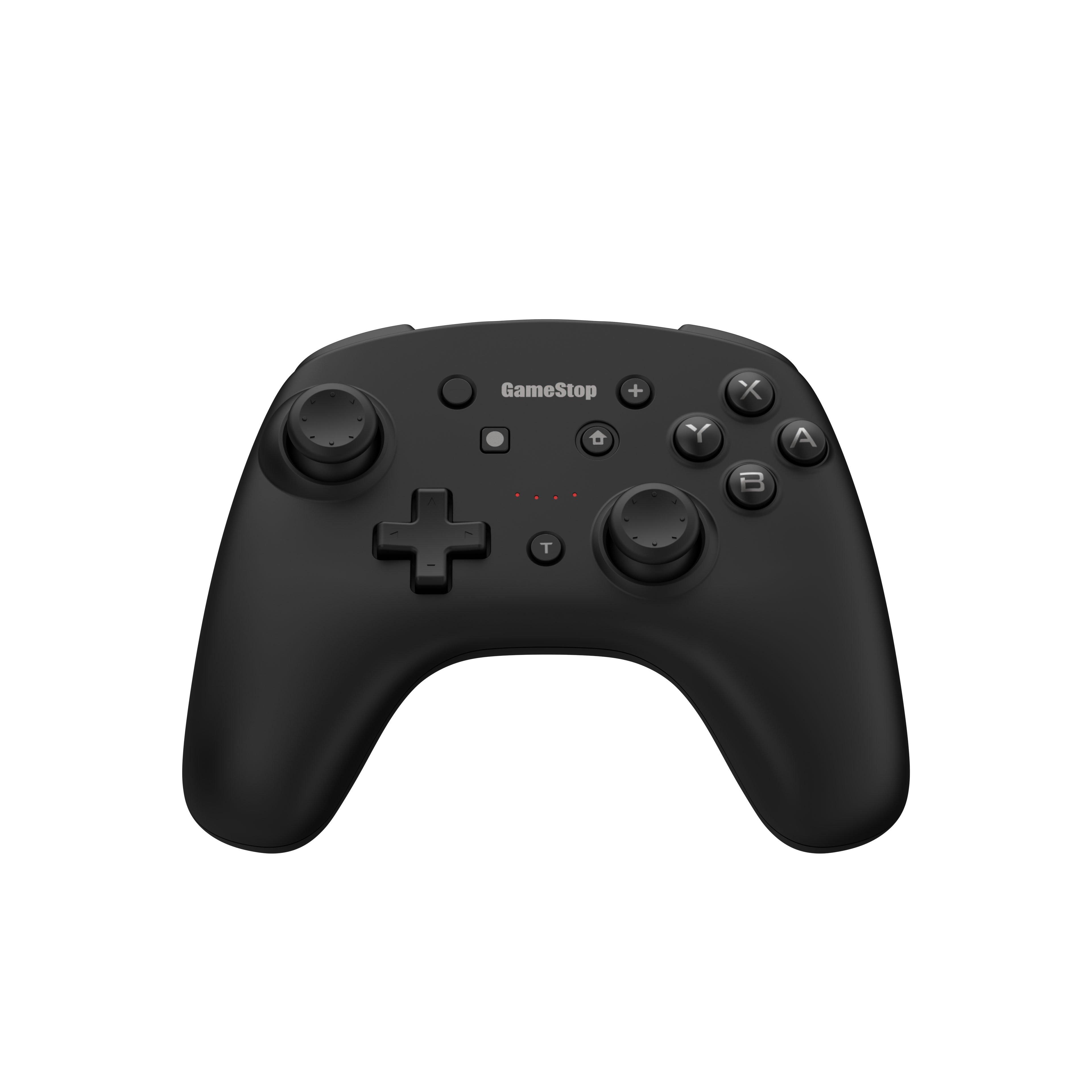 12-incredible-wireless-game-controller-for-pc-for-2023