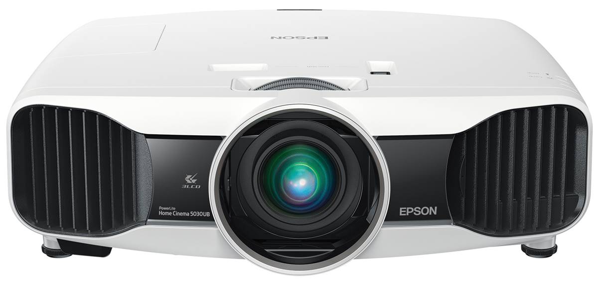 12 Superior 1080 Projector for 2024