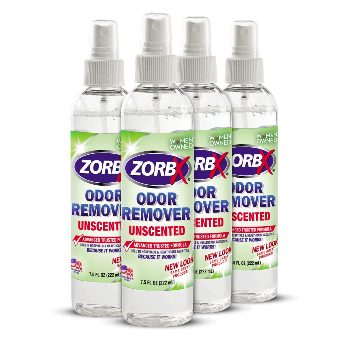 12 Superior Air Deodorizer Odor Eliminator for 2024
