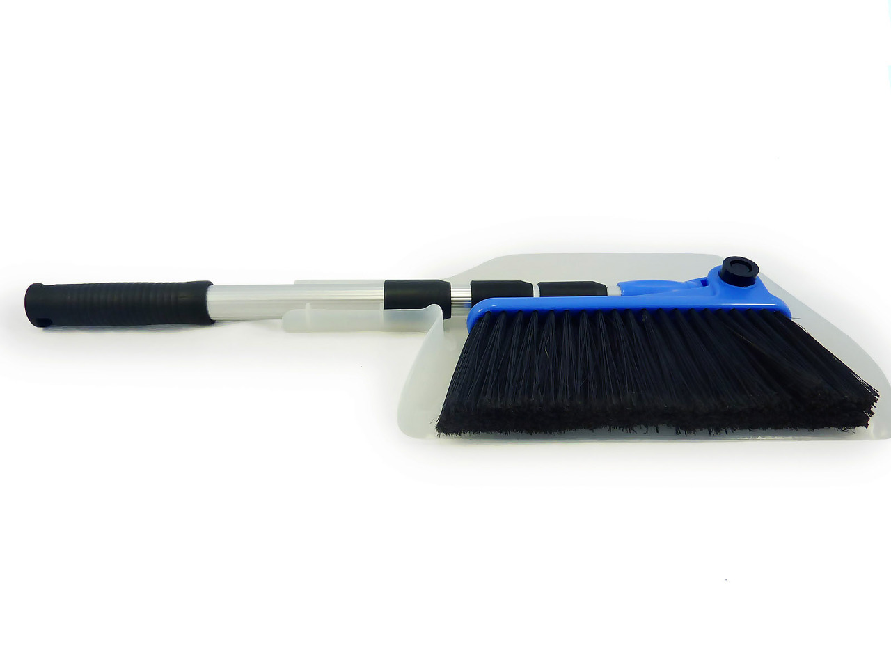 12 Superior Camping Broom for 2024