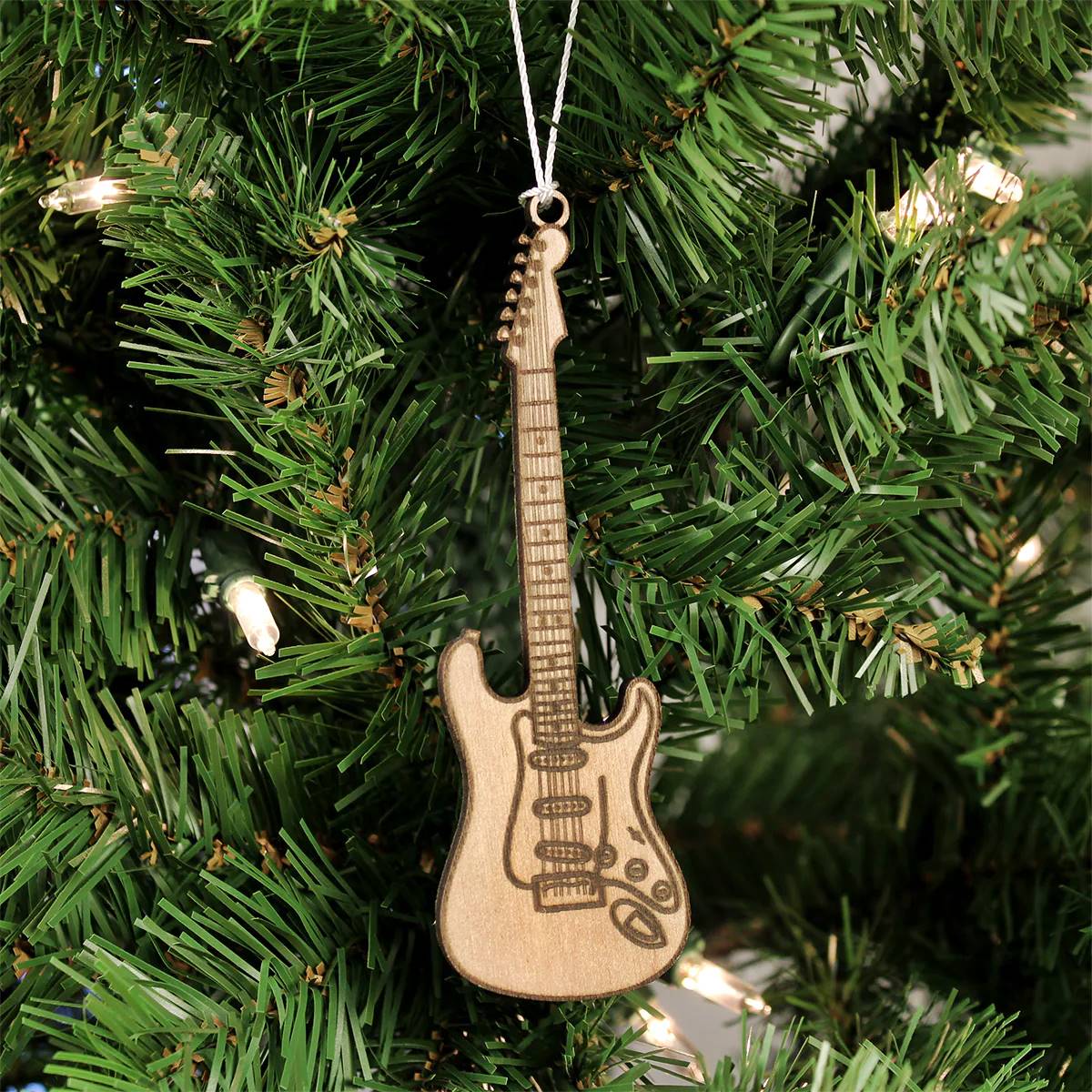 12-superior-guitar-ornament-for-2023
