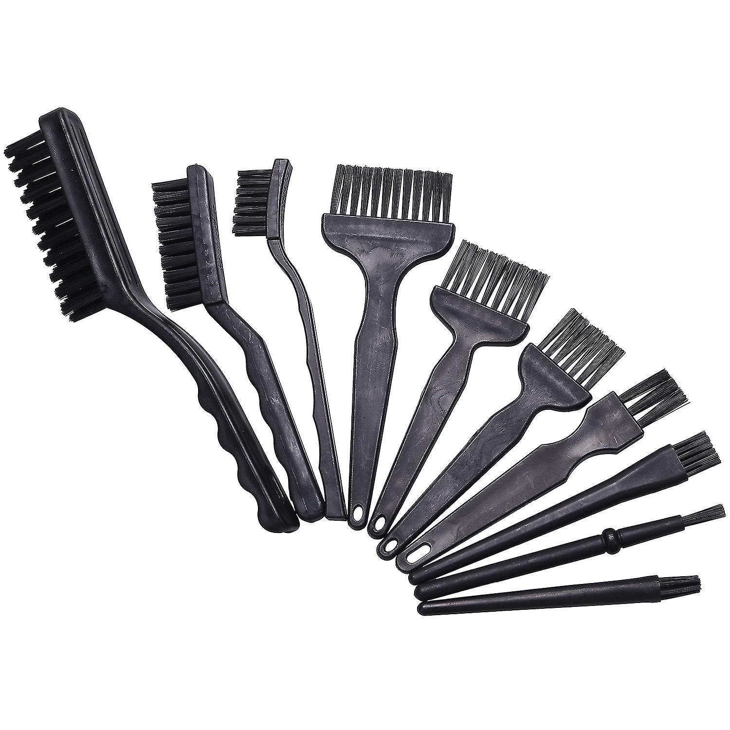 12 Superior Laptop Cleaning Brush for 2024