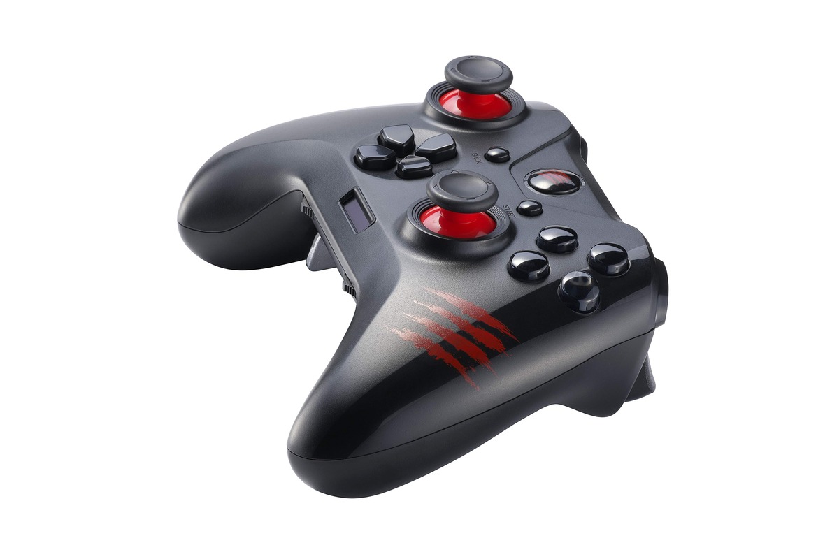 12-superior-madcat-pc-game-controller-for-2023