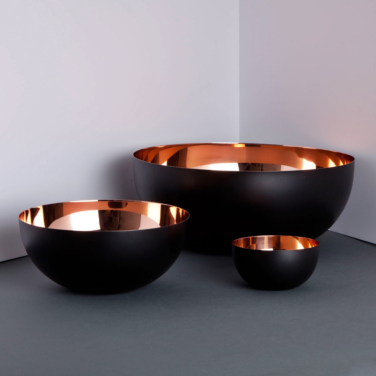 12 Superior Stainless Steel Bowl for 2024