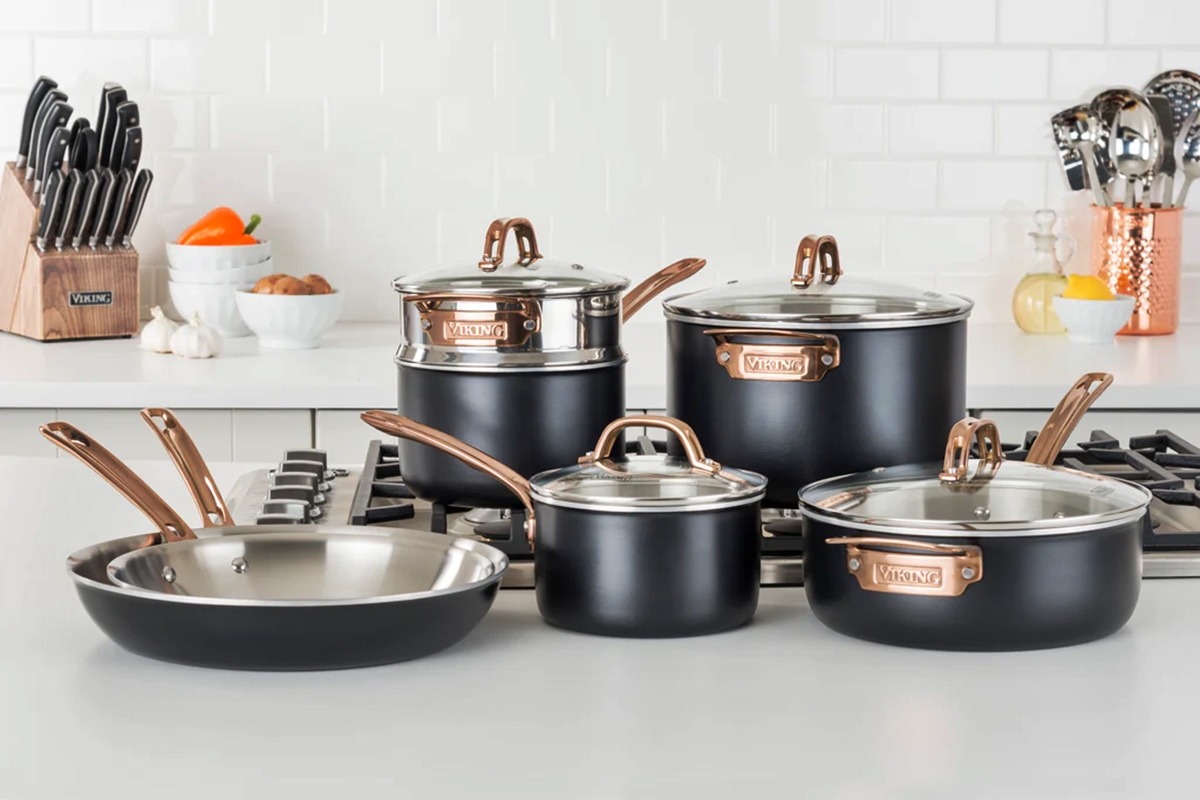 12-superior-viking-cookware-for-2023