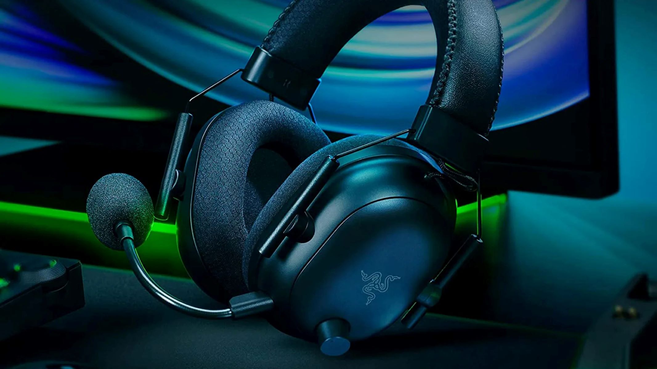 12 Superior Xbox One Game Headset for 2024