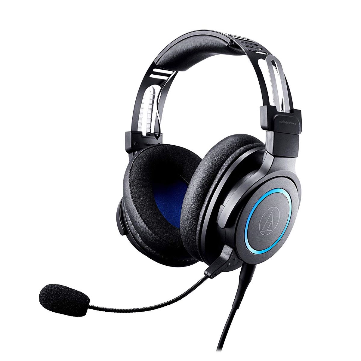 12 Unbelievable 3.5 Mm Game Headset for 2024