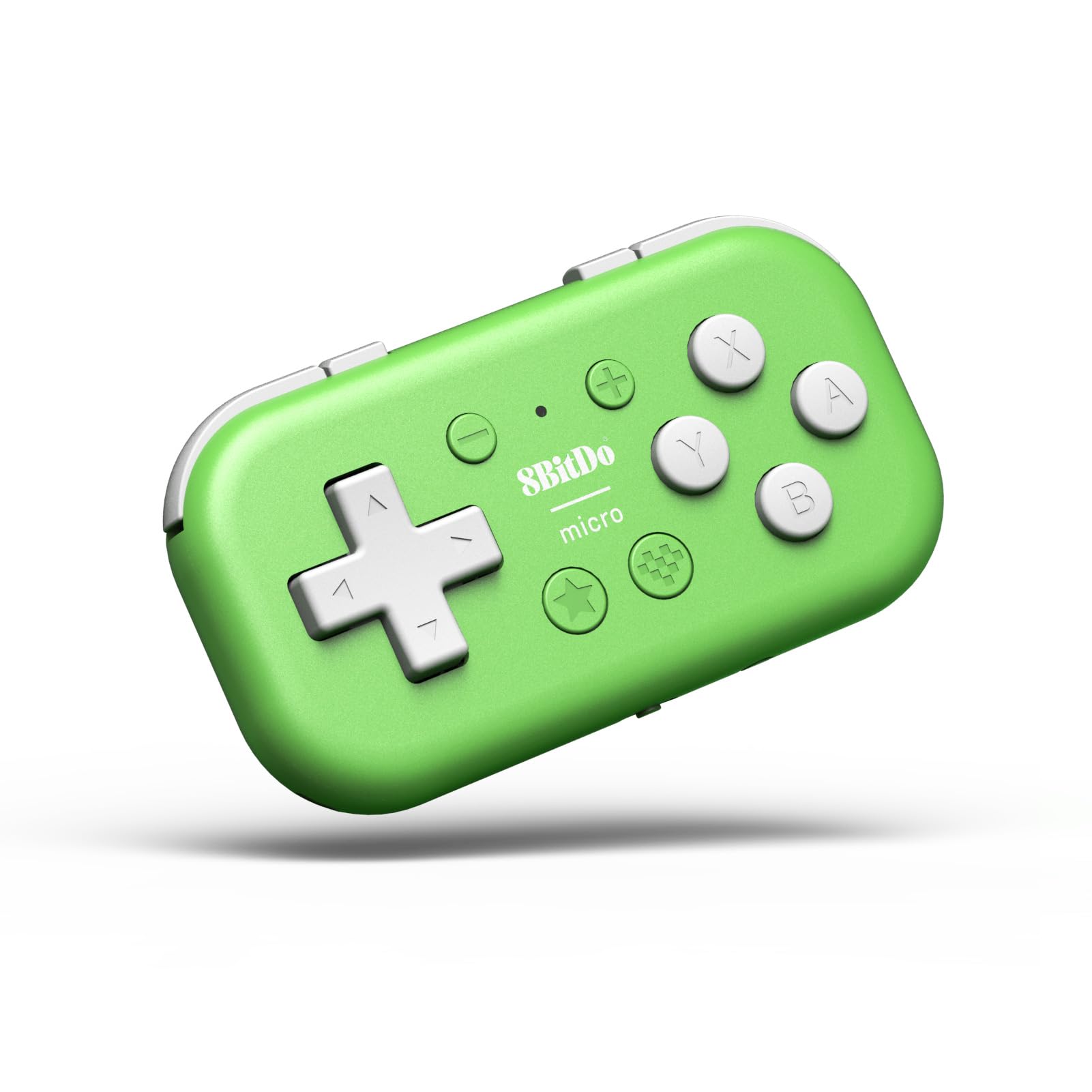 12 Unbelievable Bluetooth Android Gamepad for 2024
