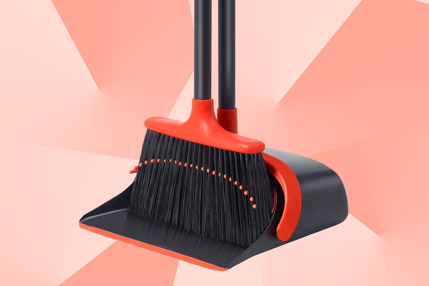 12 Unbelievable Broom And Dust Pan Set for 2024