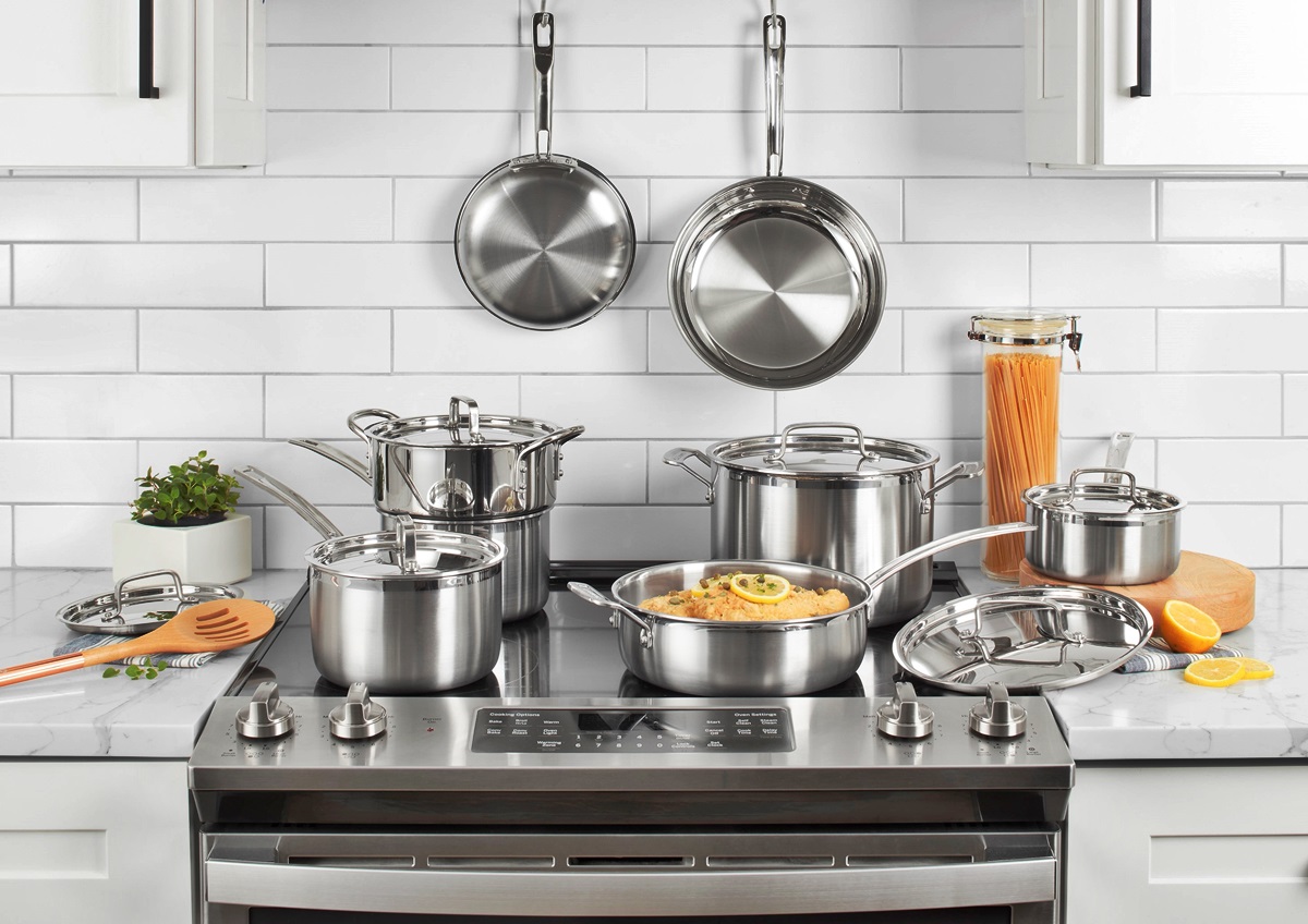 12-unbelievable-cuisinart-mcp-12n-multiclad-pro-stainless-steel-12-piece-cookware-set-for-2023
