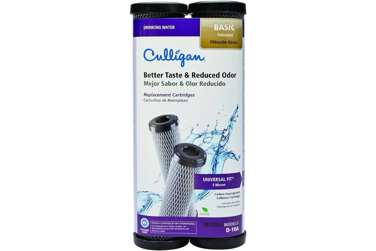 12-unbelievable-culligan-water-filter-replacement-cartridge-for-2023