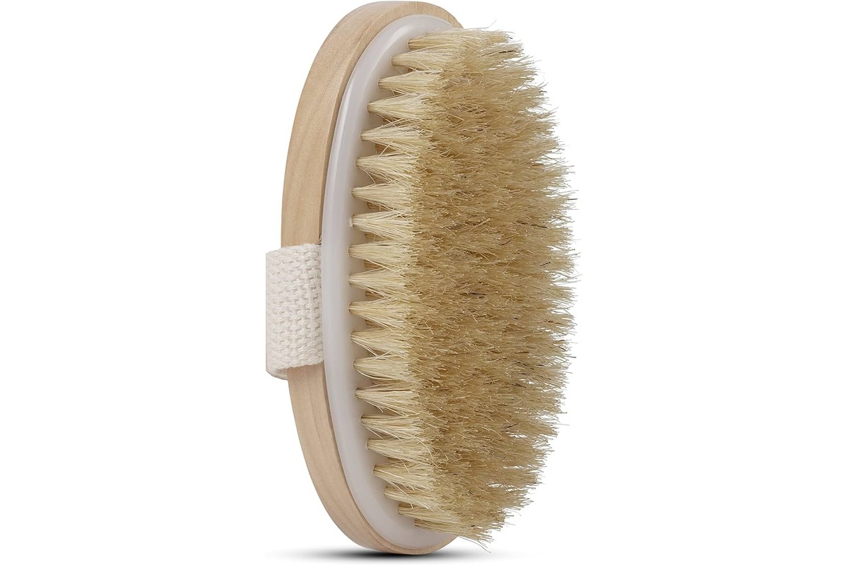 12-unbelievable-dry-brush-for-2023