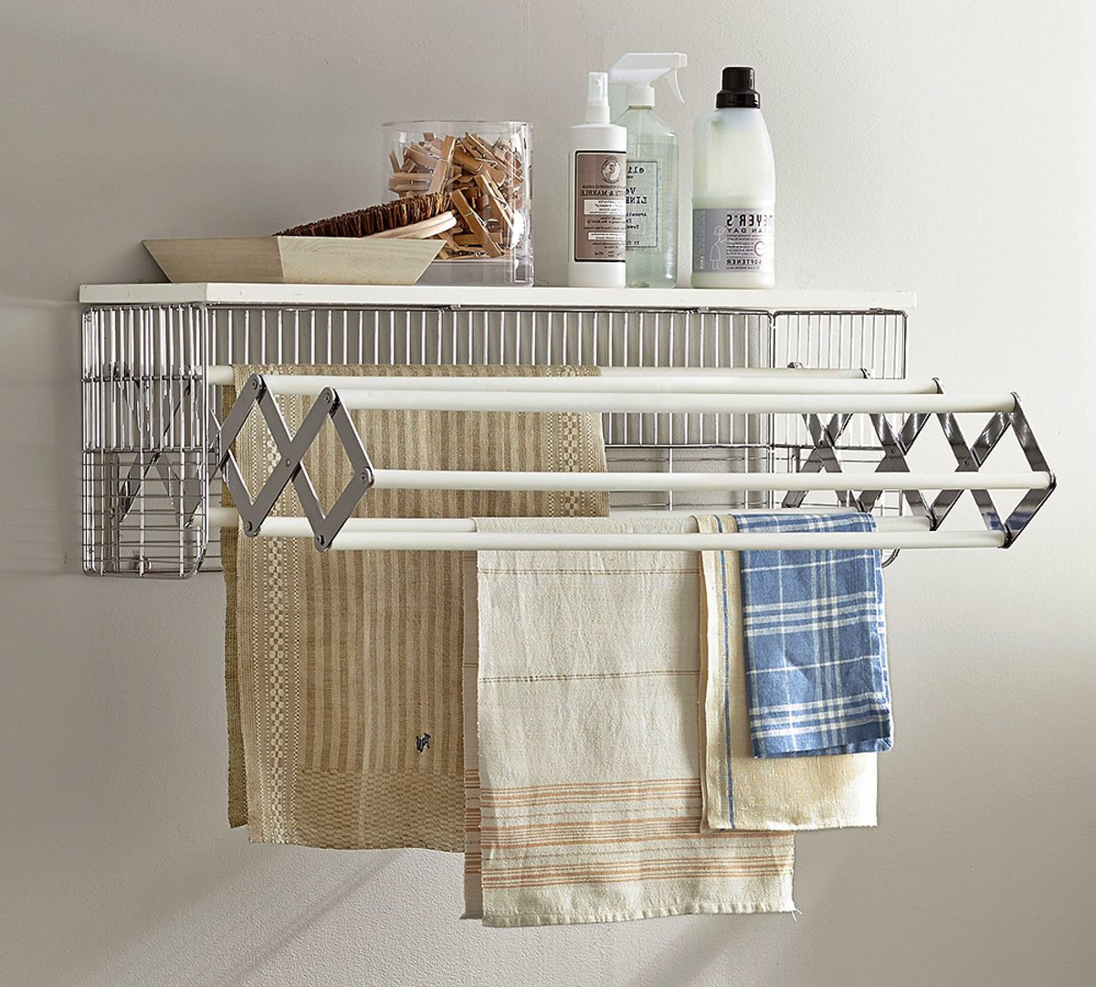 12 Unbelievable Drying Rack For Clothes for 2024