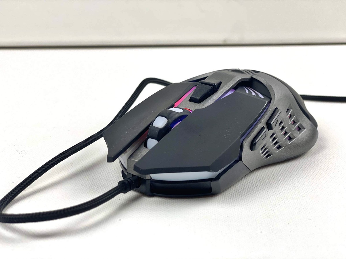 12-unbelievable-led-gaming-mouse-for-2023