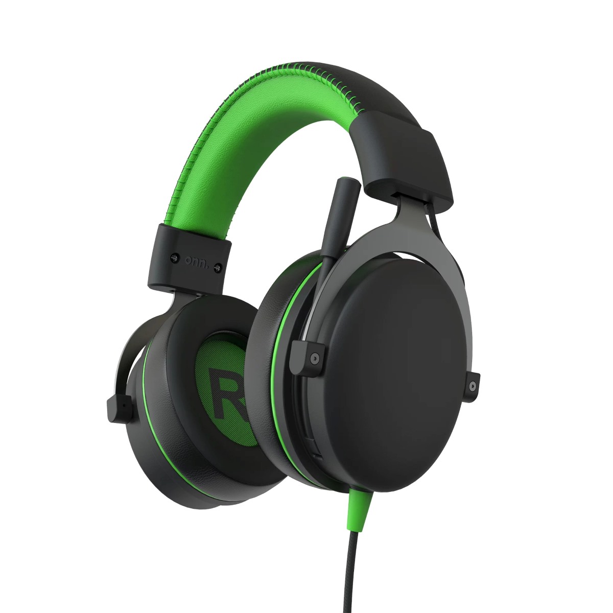 12-unbelievable-pc-game-headset-green-for-2023