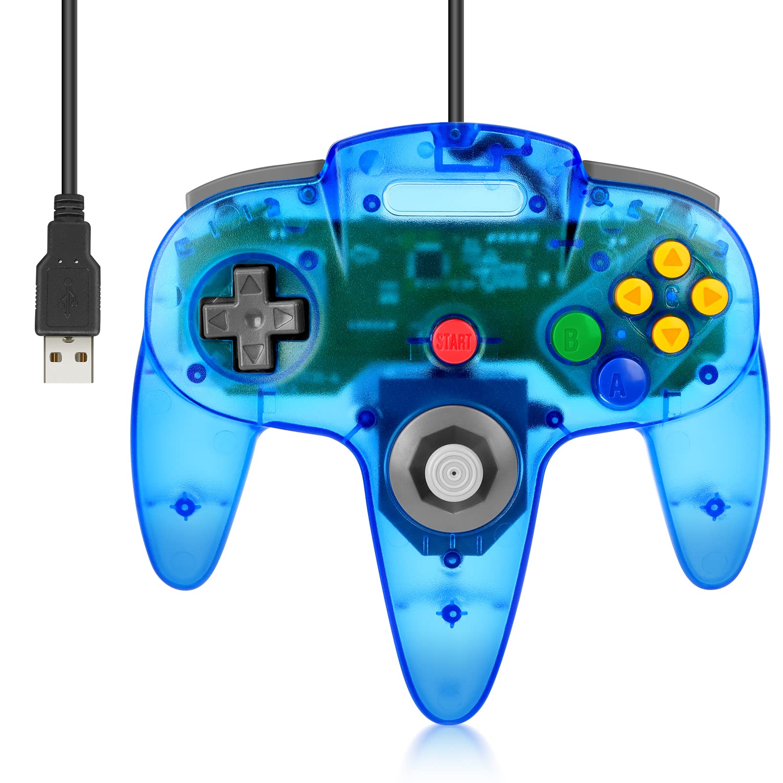12 Unbelievable Video Game Controller for 2024