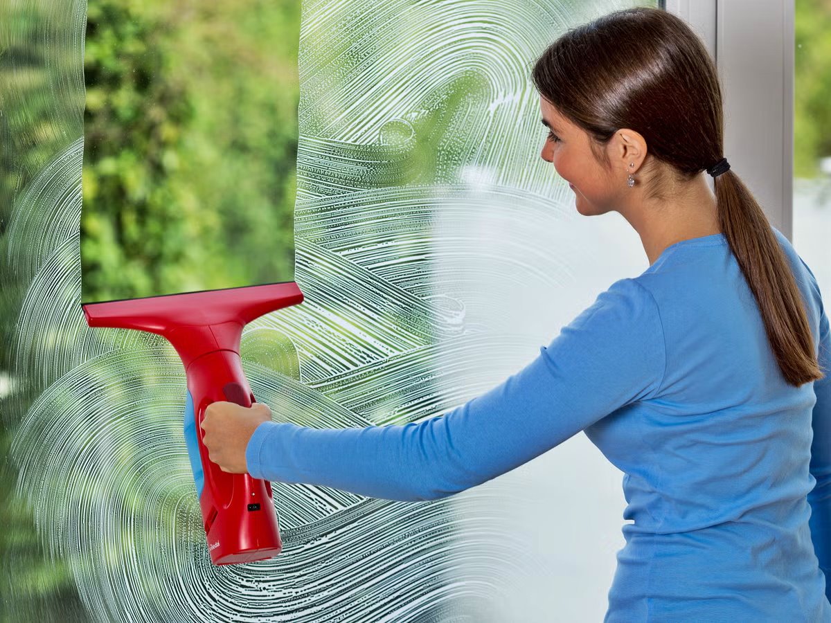 12 Unbelievable Window Cleaning Tools for 2023