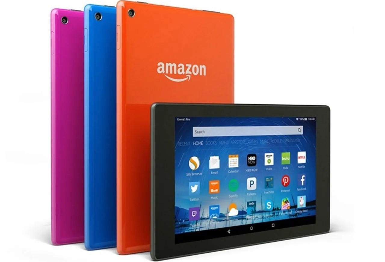 13-amazing-7-inch-tablets-for-2023