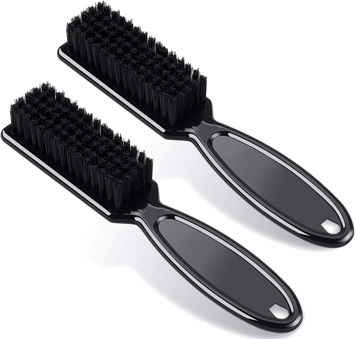 13 Amazing Clipper Cleaning Brush for 2024