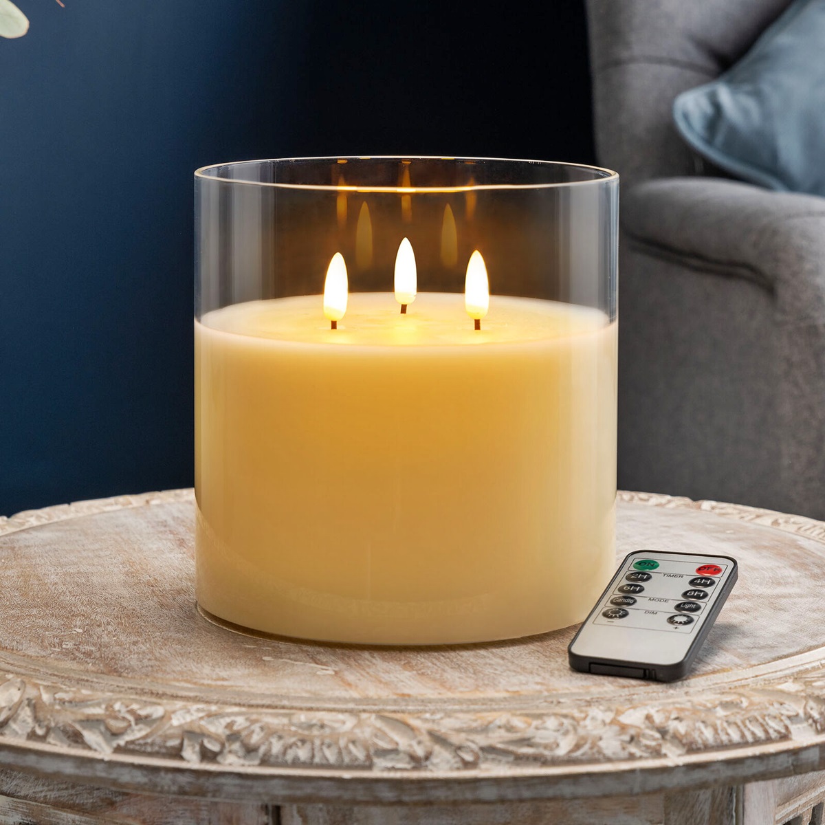 13-amazing-flameless-candle-for-2023