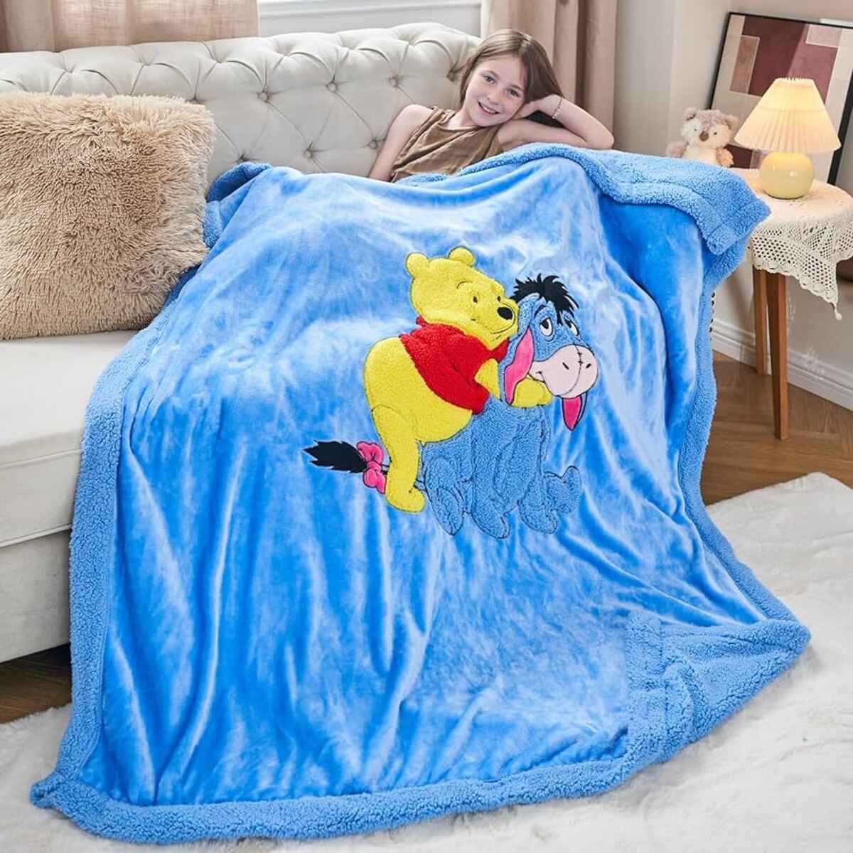 13-amazing-plush-blanket-for-2023