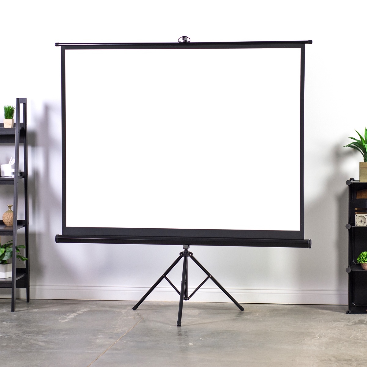 13-amazing-projector-screen-with-stand-for-2023