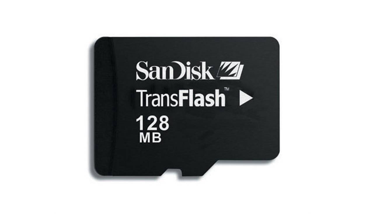 13-amazing-transflash-microsd-memory-cards-for-2023