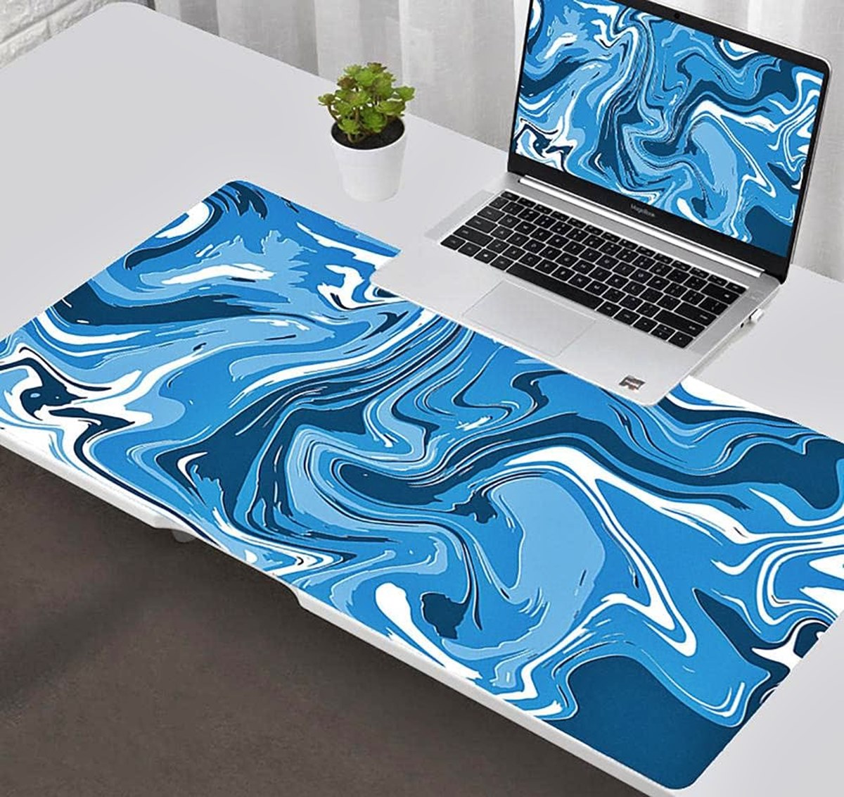 13 Amazing Xl Gaming Mouse Pad for 2024