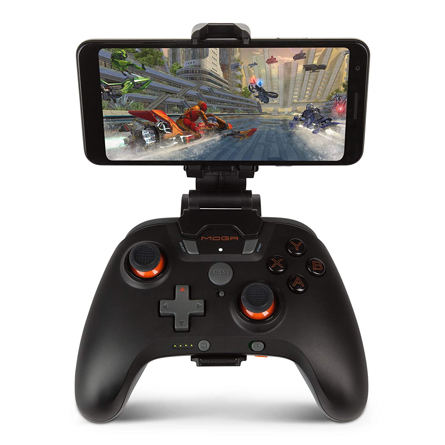 13-best-android-bluetooth-game-controller-for-2023
