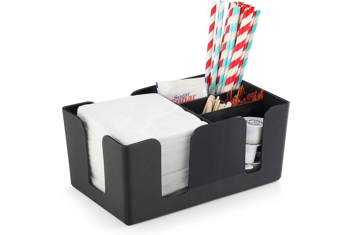13 Best Bar Caddy for 2024