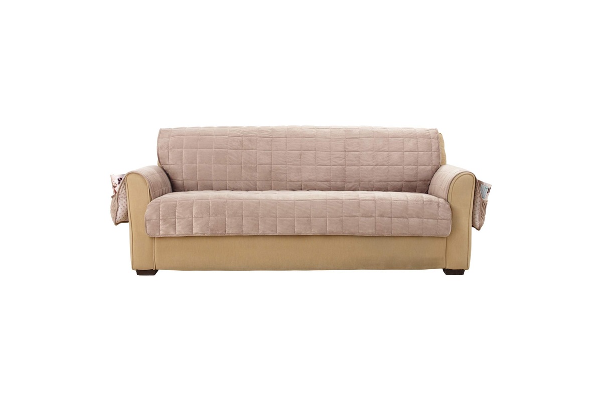 13-best-couch-furniture-cover-for-2023