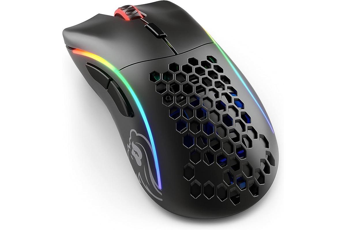 13-best-esports-mouse-for-2023