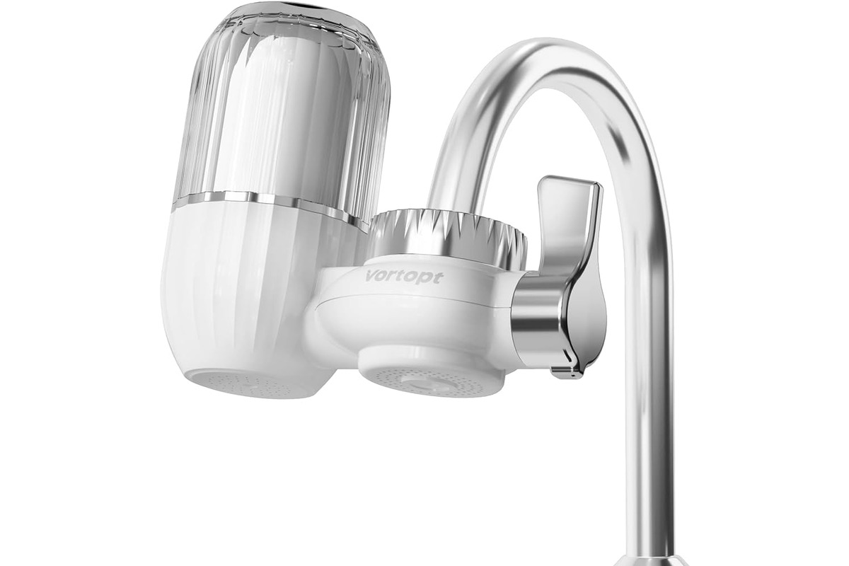 13-best-faucet-water-filter-for-2023