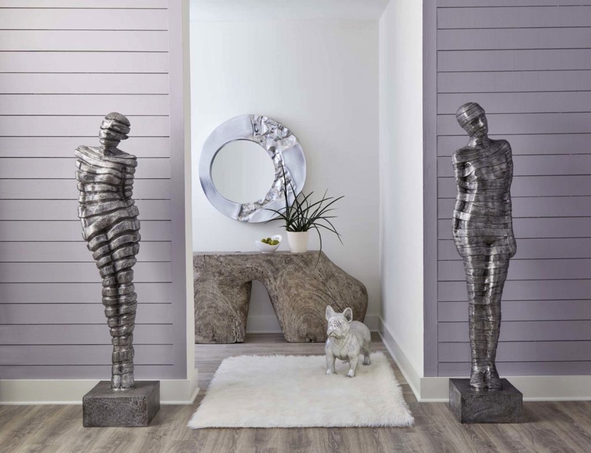 13 Best Indoor Sculpture for 2023