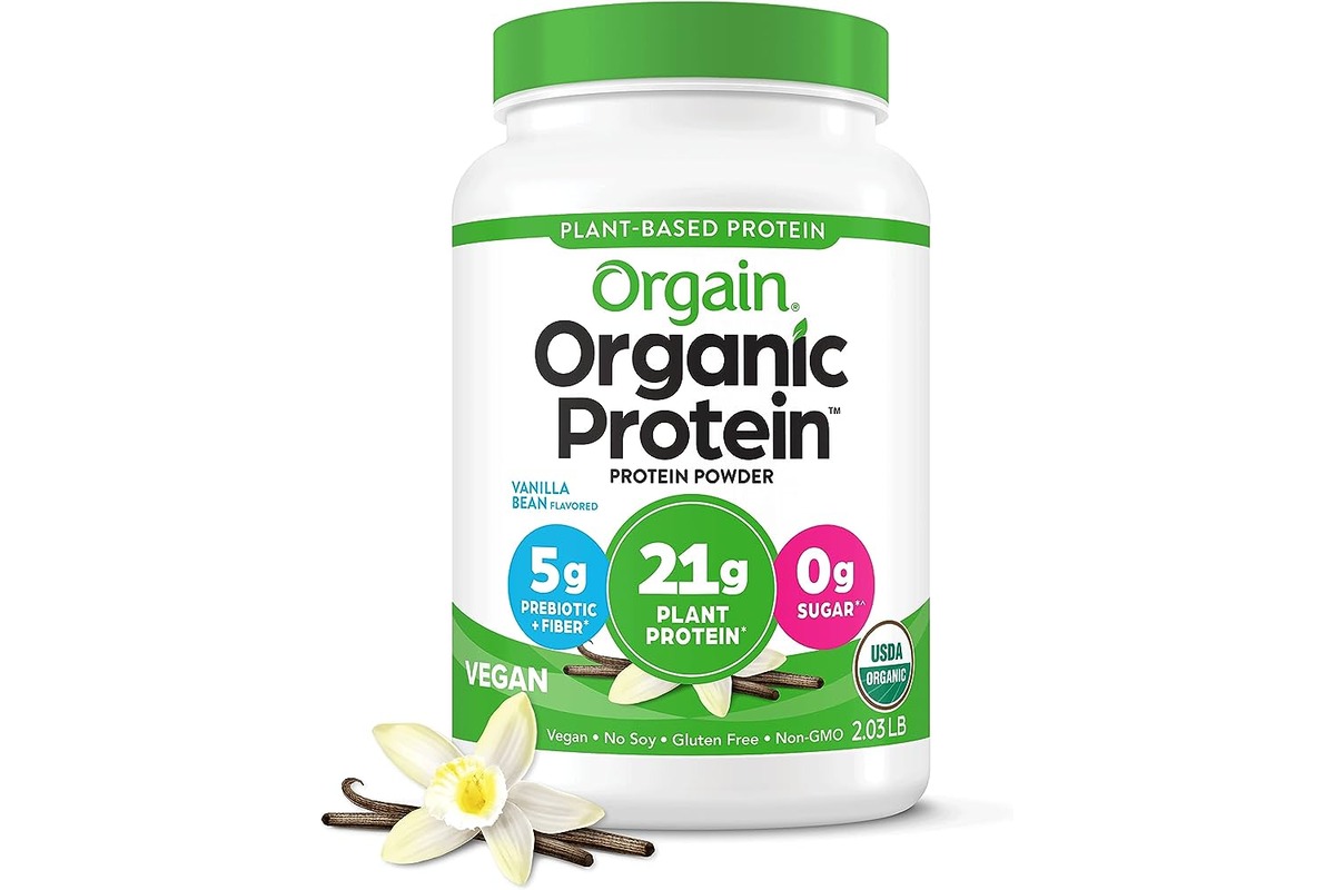 13-best-plant-based-protein-for-2023