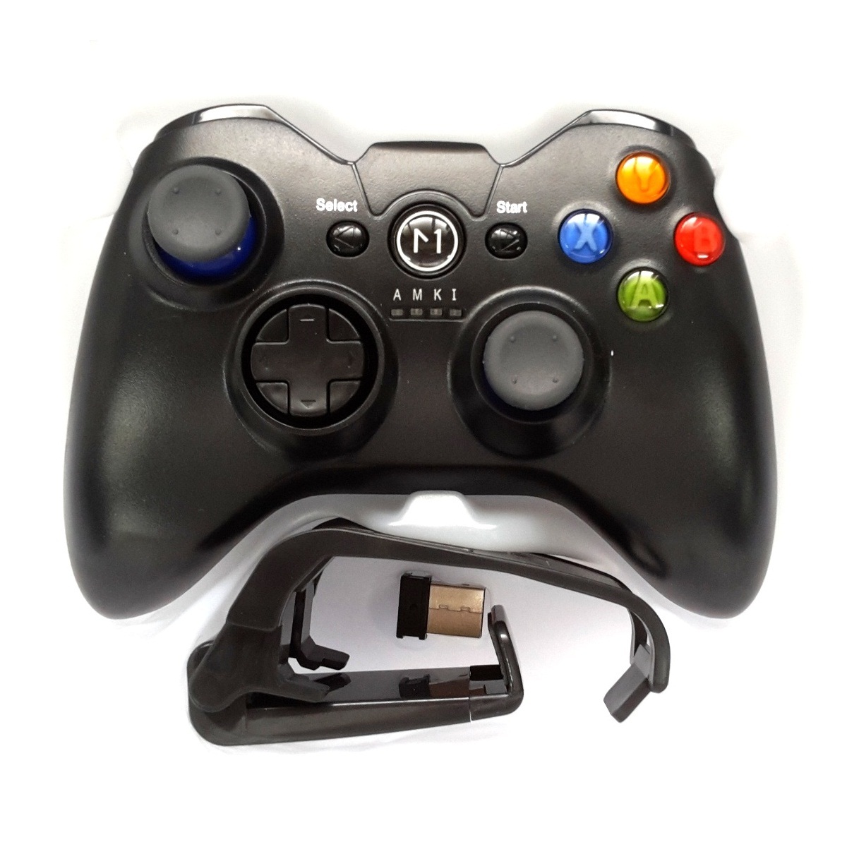 13 Best Wireless Bluetooth Game Controller for 2024
