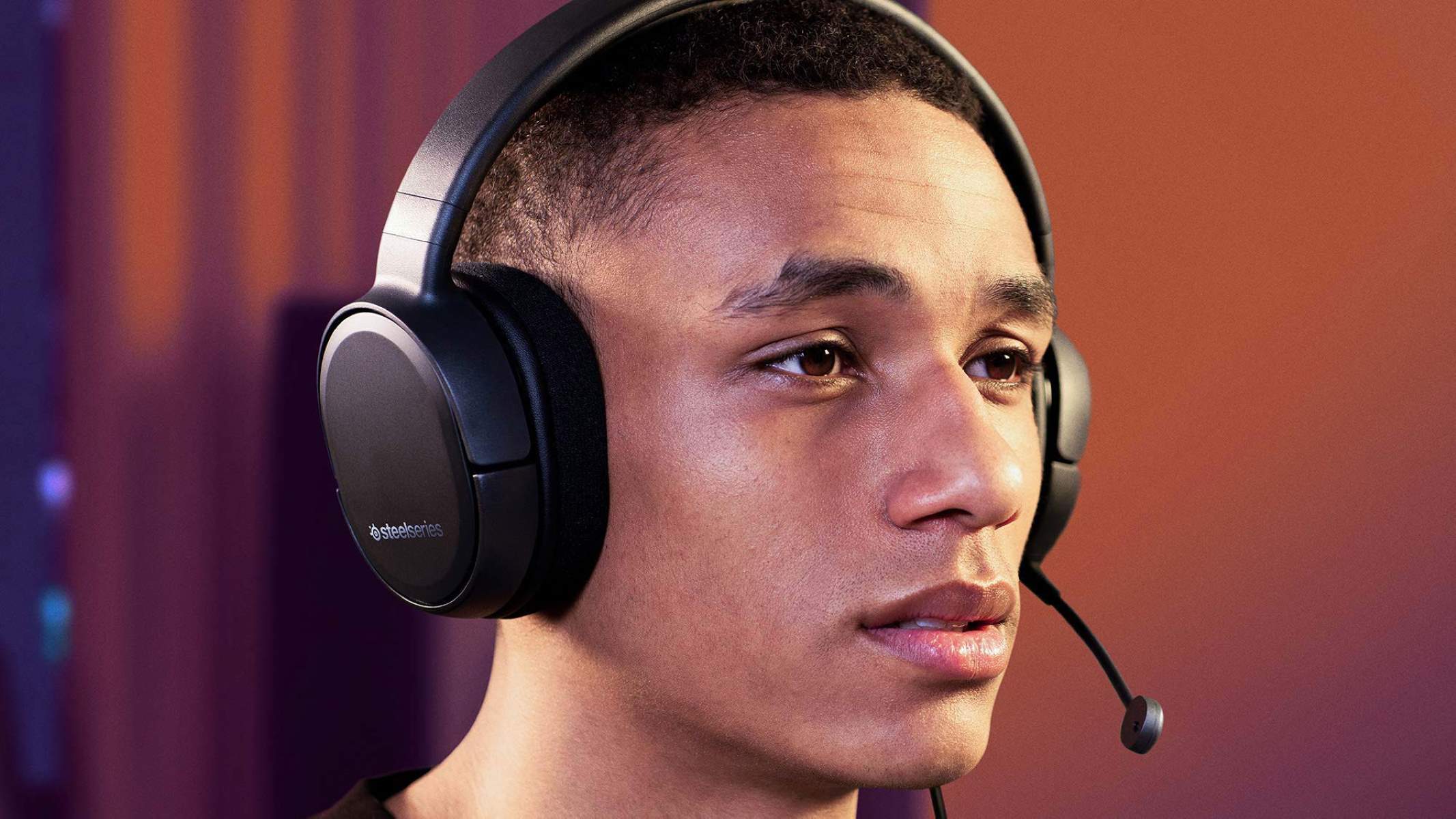 13 Incredible 7.1 Game Headset for 2024