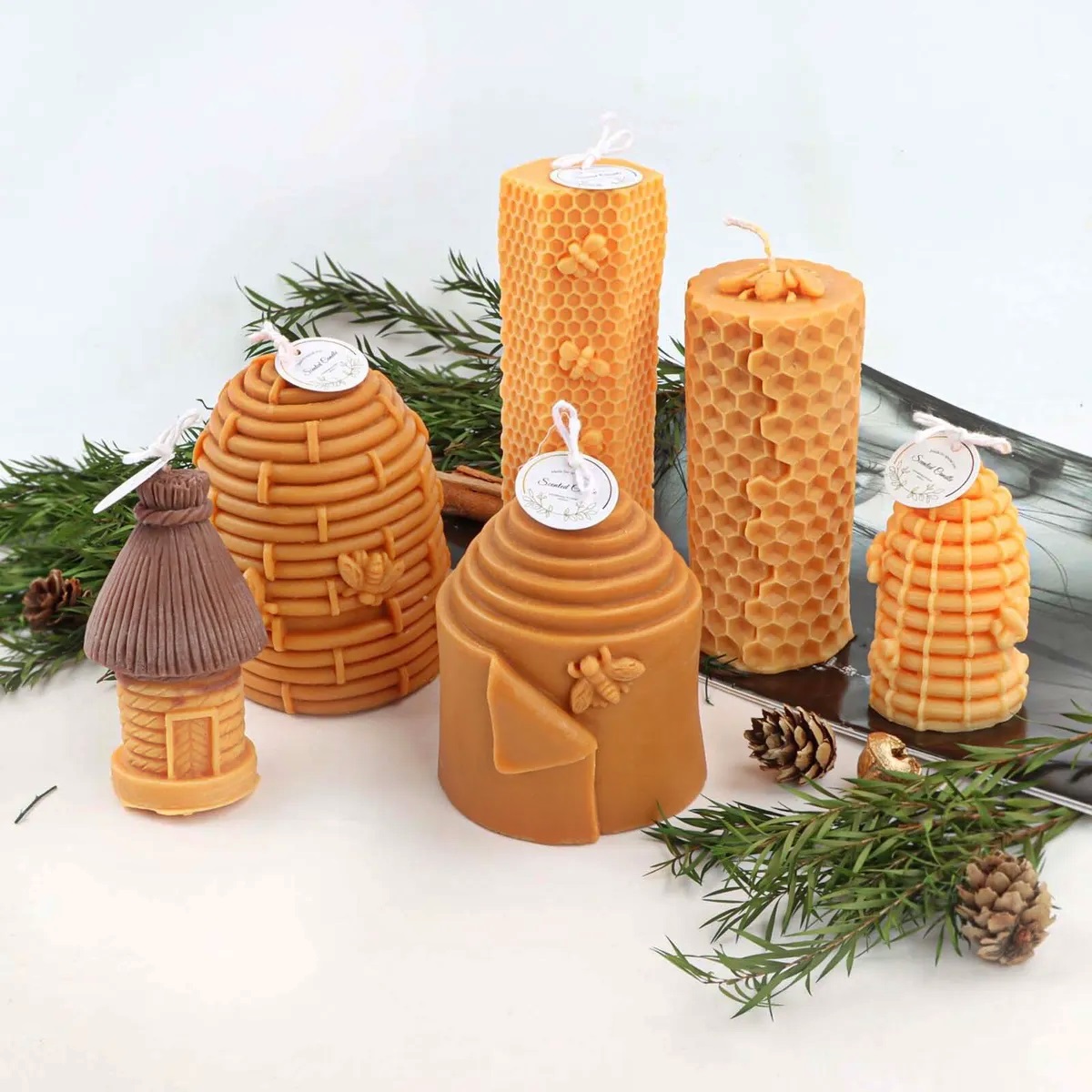 13-incredible-candle-molds-for-2023