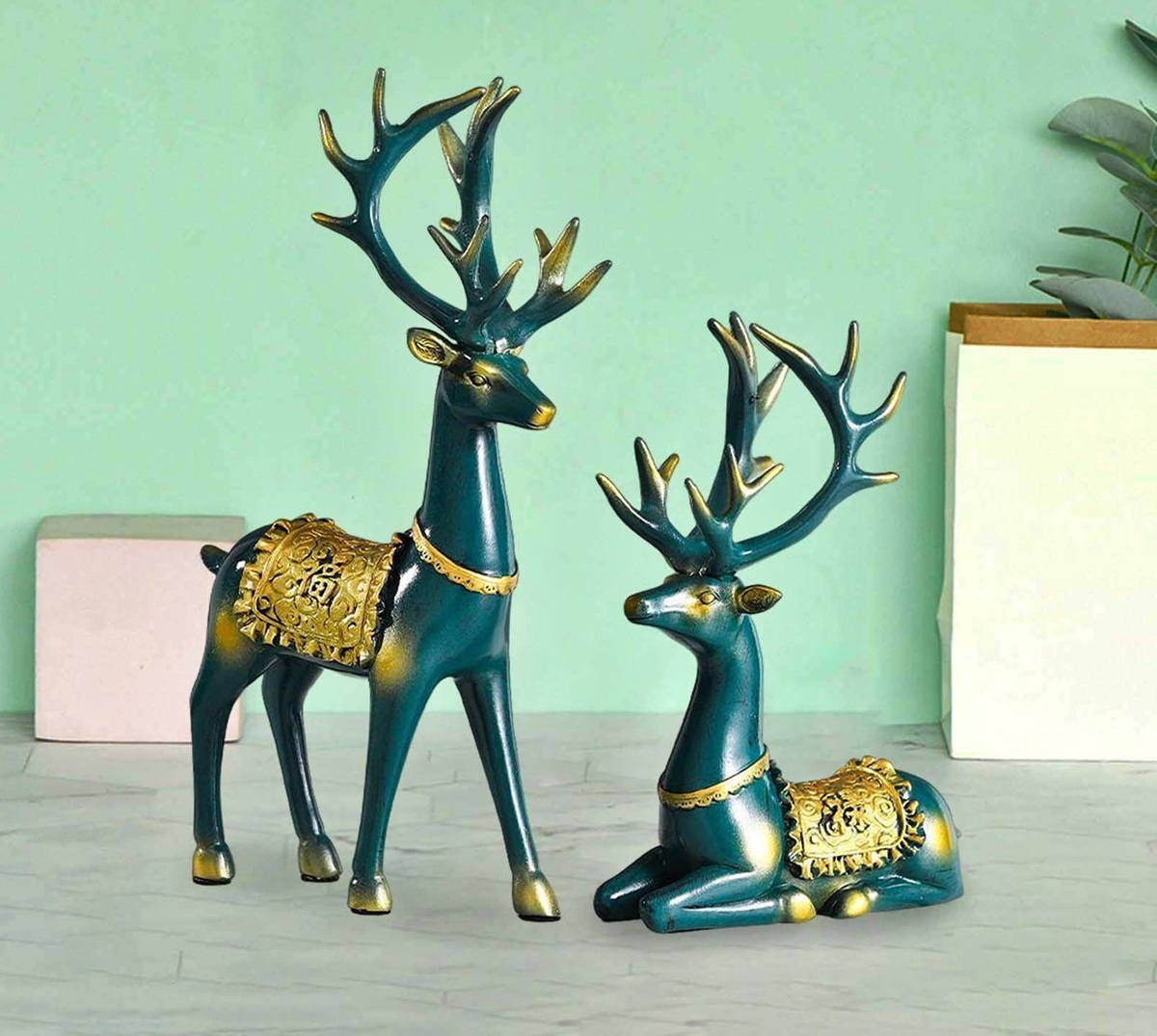 13-incredible-deer-ornament-for-2023