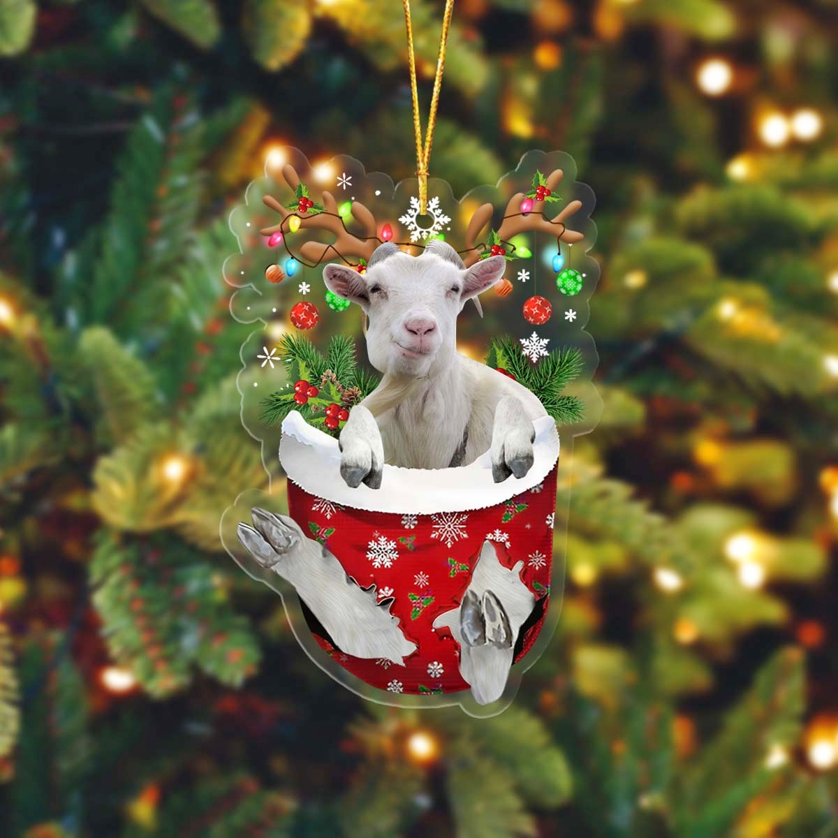 13-incredible-goat-christmas-ornament-for-2023