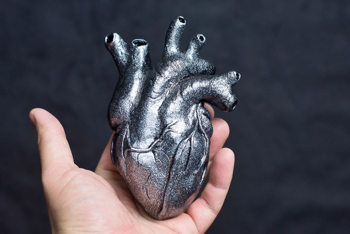 13-incredible-heart-sculpture-for-2023