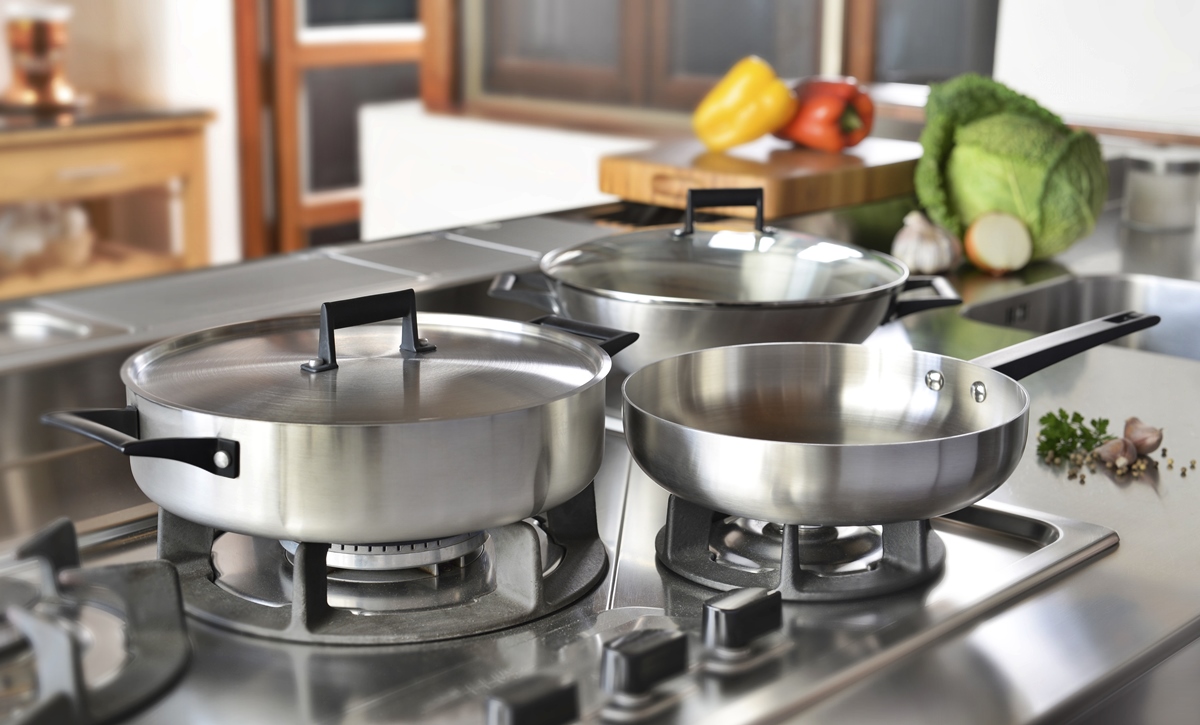 13 Incredible Magnalite Cookware for 2024