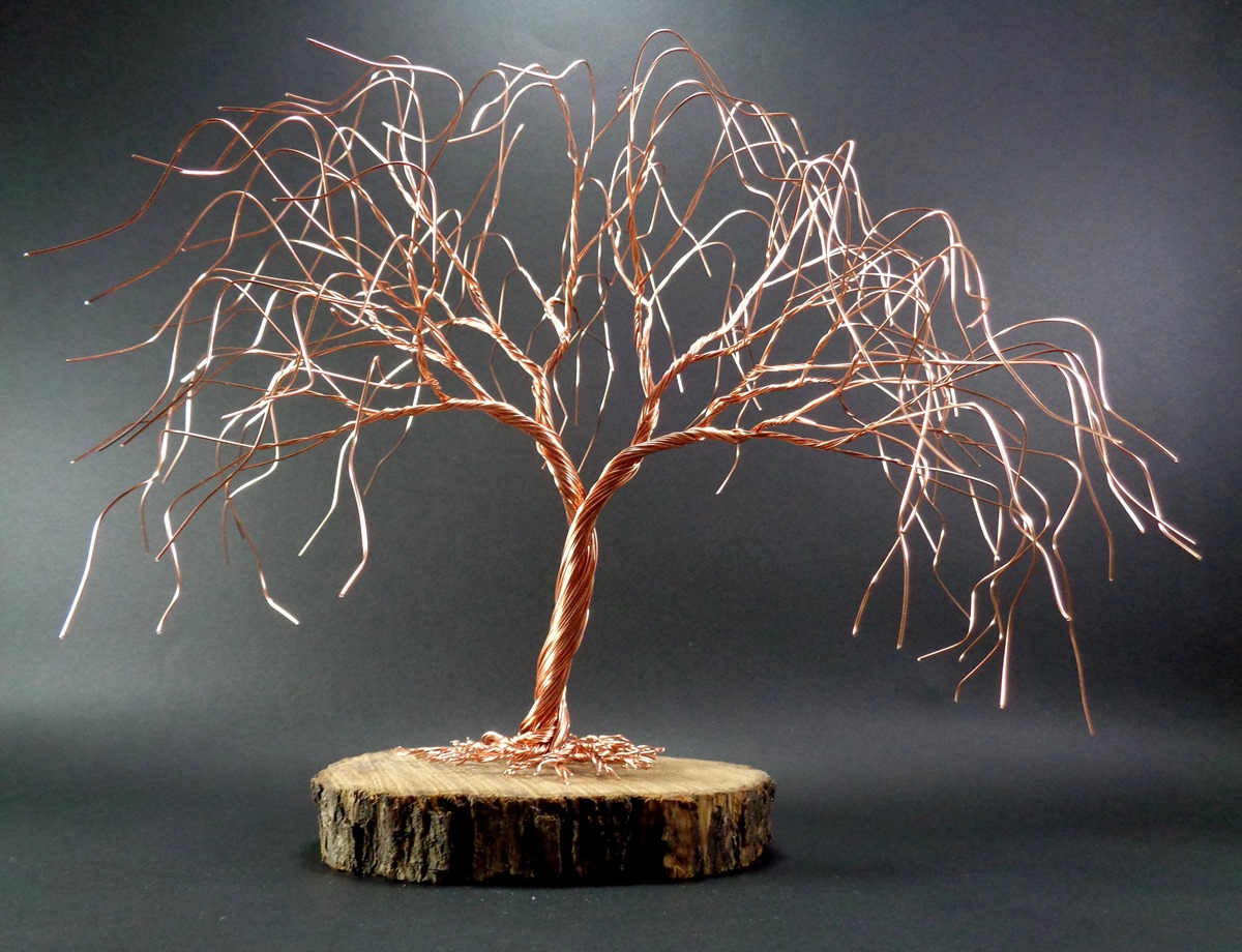 13-incredible-sculpture-wire-for-2023