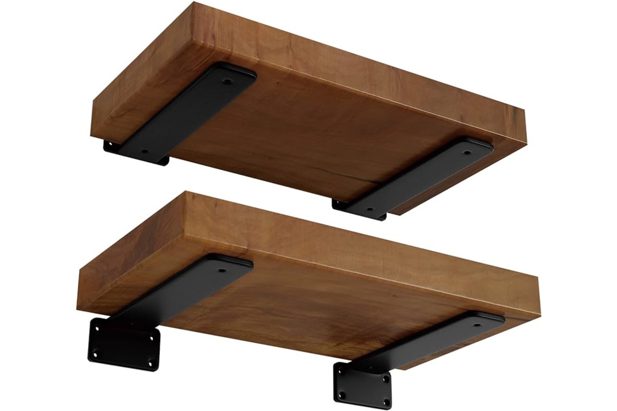 13-superior-6-inch-shelf-brackets-for-2023
