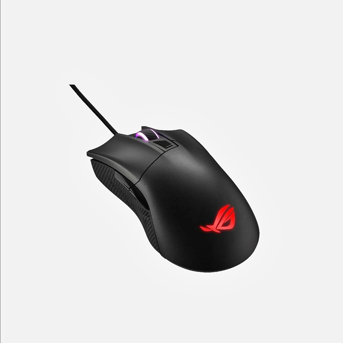13 Superior Gaming Mouse Wired for 2024